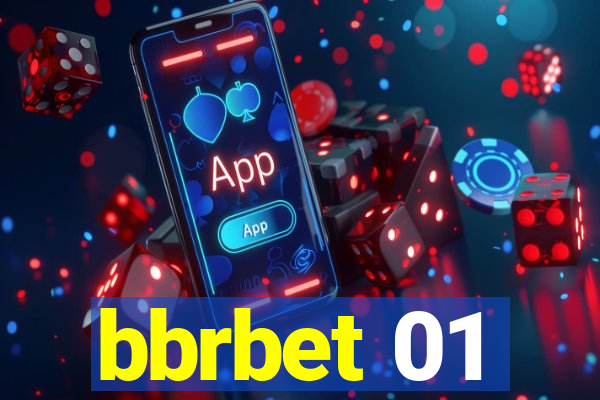 bbrbet 01
